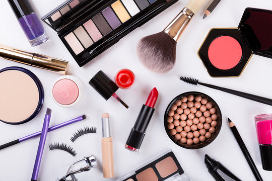 Cosmetic