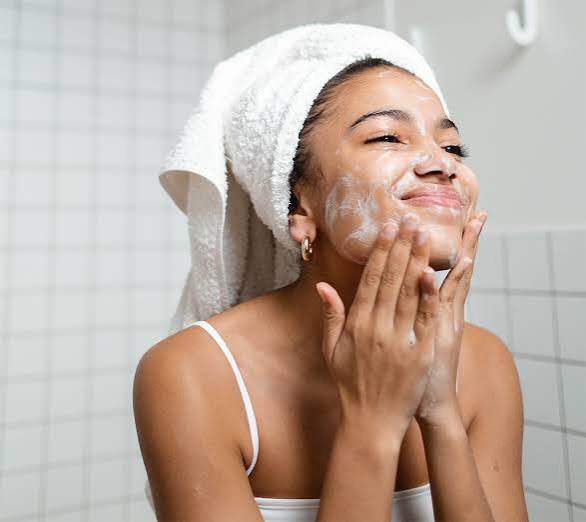 Skincare