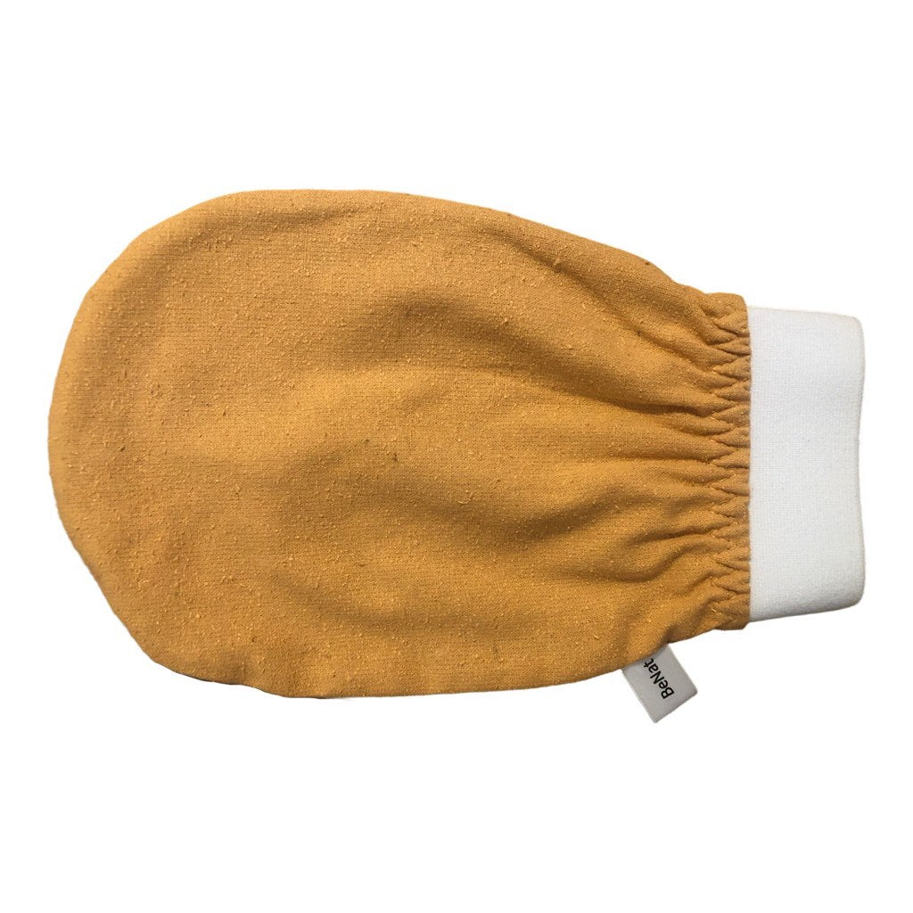 Premium Skincare Accessories Collection