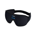 3D Eye Mask Bluetooth & Unlimited Music Stereo