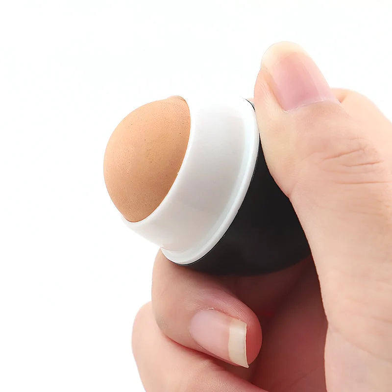Premium Skincare Accessories Collection