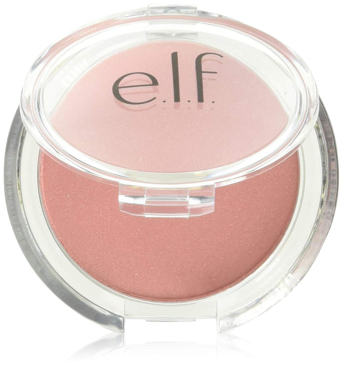 e.l.f. Cosmetics Blush