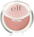 e.l.f. Cosmetics Blush