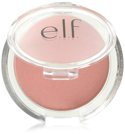 e.l.f. Cosmetics Blush