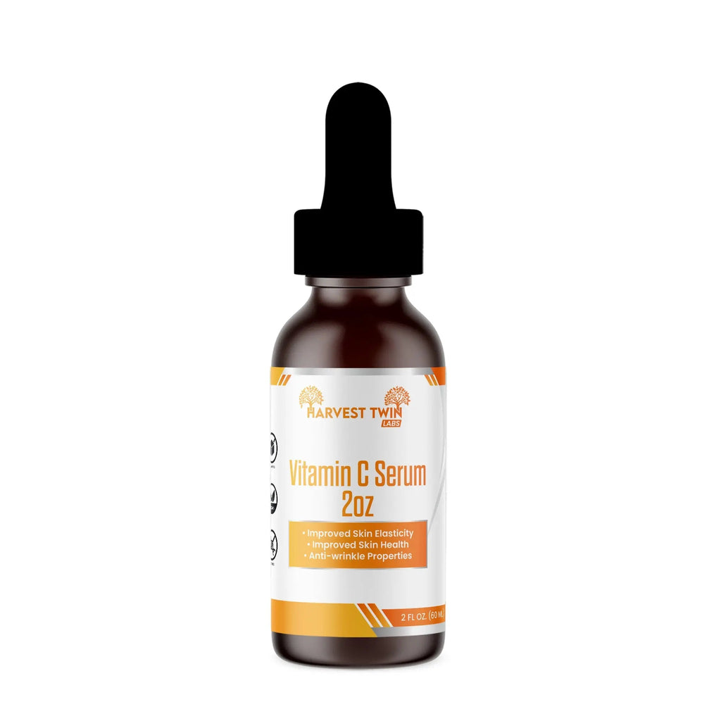 Vitamin C Serum
