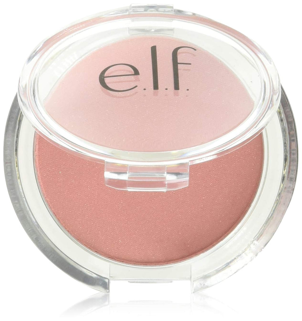 e.l.f. Cosmetics Blush