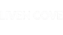 Liven Cove - Home