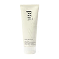 Organic Hand Cream for Dry & Cracked Hands – Vegan, Fragrance-Free Sensitive Skin Formula