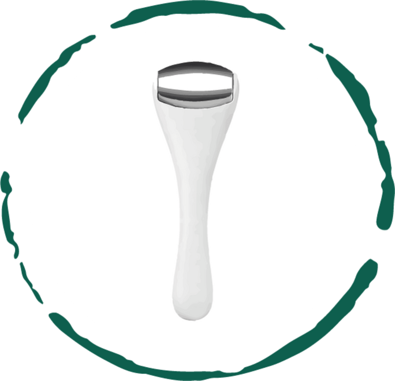Premium Skincare Accessories Collection